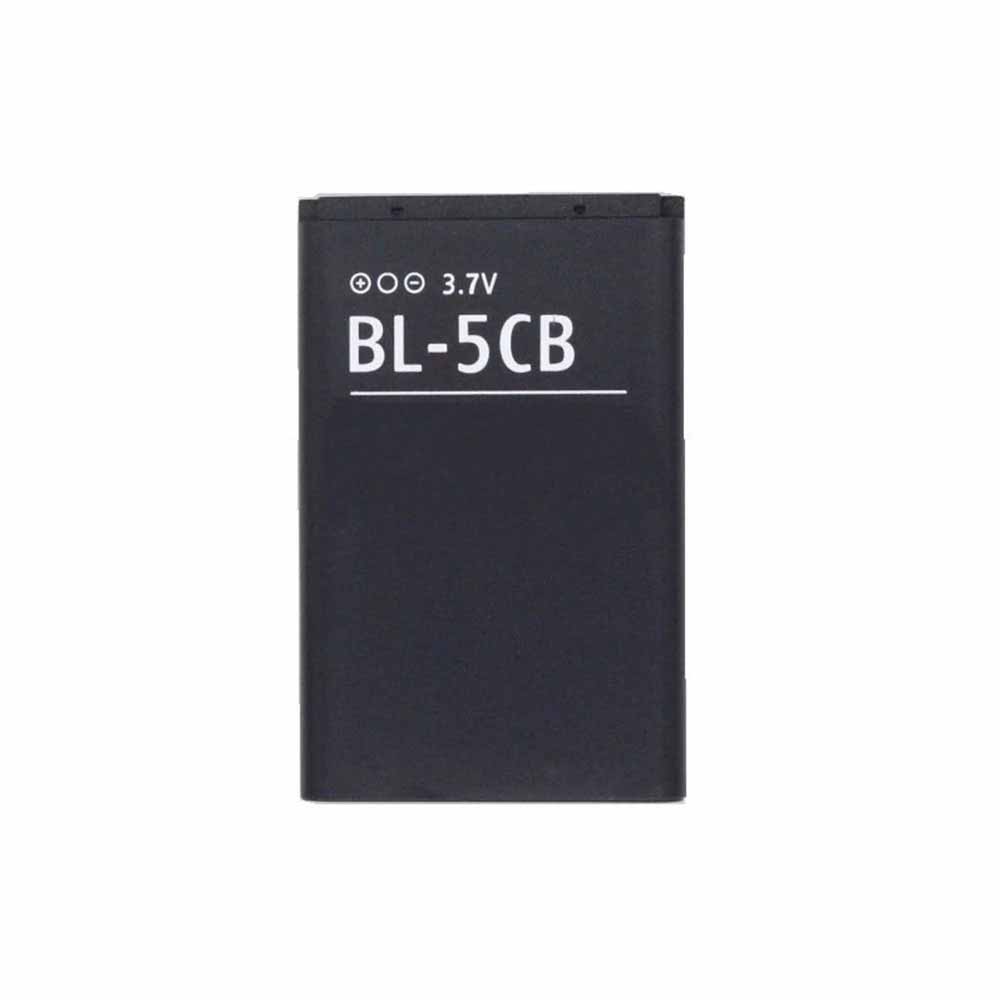 BL-5CB batería